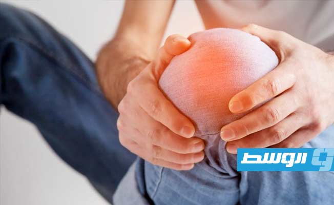 منها الكرز.. أطعمة طبيعية للحفاظ على صحة المفاصل