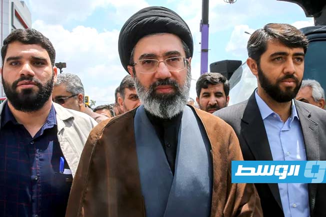 جيش الاحتلال الإسرائيلي يتوعد بالعثور على المرشد الأعلى الإيراني واغتياله
