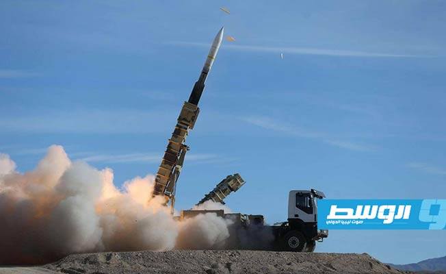 التحالف بقيادة السعودية: إحباط هجومين شنهما الحوثيون