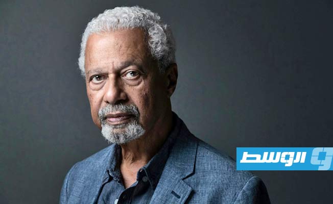 «نوبل للآداب» قد تحمل مفاجأة هذه السنة