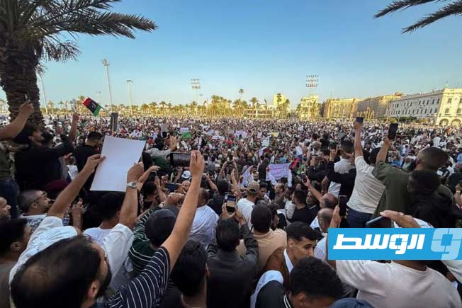 منظمات حقوقية تطالب بتحقيق مستقل في الجرائم والانتهاكات بحق الصحفيين ومحاسبة المسؤولين