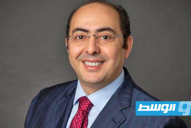 خبير مالي: غموض بيانات مصرف ليبيا المركزي يُزيد من الأزمة الاقتصادية