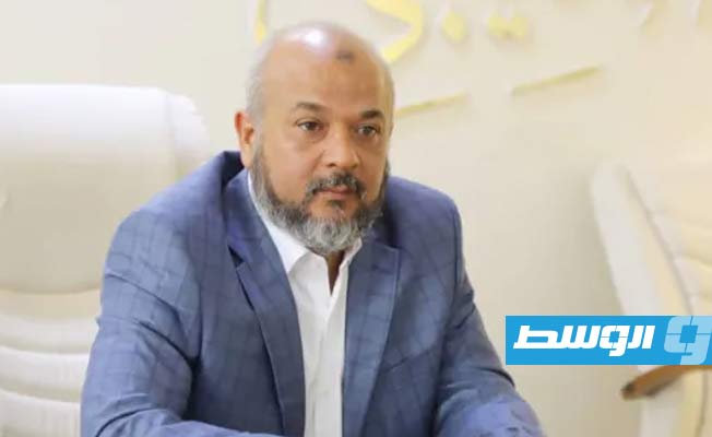 داخلية «النواب» تطلب تحقيقا عاجلا في اشتباكات العاصمة طرابلس