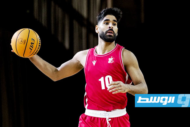 فيديو.. الأهلي بنغازي يفقد نتيجة أولى مبارياته بتصفيات «BAL»