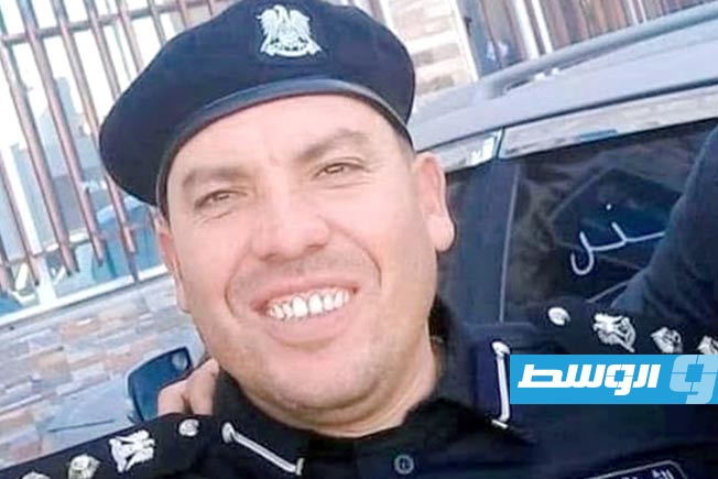 منظمات حقوقية: إطلاق أسامة نجيم خطوة متسرعة تثير الشكوك حول روما