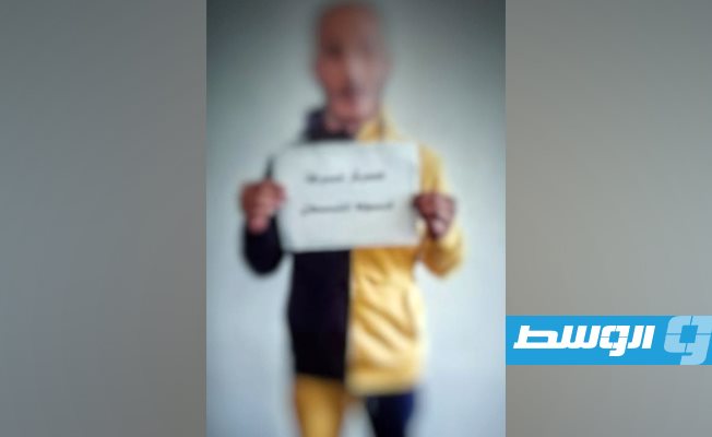 بعد فرار 9 سنوات.. ضبط متهم في جريمة قتل في غوط الشعال