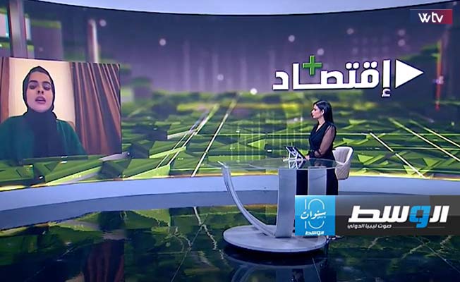 شاهد في «اقتصاد بلس».. مؤسسة النفط تعلن نجاحها جزئيًا في تنفيذ خطة المليوني برميل يوميًا