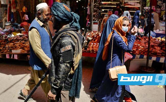 «طالبان» تباشر حكم أفغانستان وسط ترقب دولي بعد عودة الحركة إلى السلطة