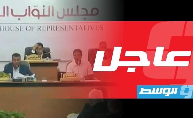 «النواب» يناقشون قانون انتخاب المجلس القادم ويصوتون عليه «مادة مادة»