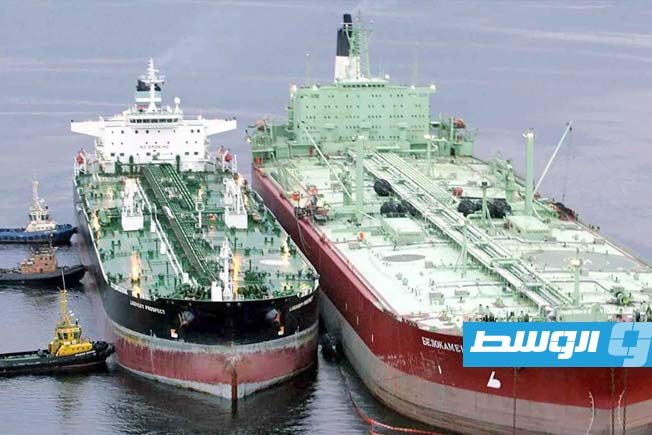 خفر السواحل الأميركي: 800 سفينة من «أسطول الظل» تبحر بجميع أنحاء العالم