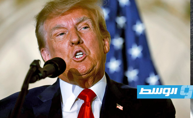 ترامب يعلن موافقة تايلاند وكمبوديا على وقف الاشتباكات الحدودية