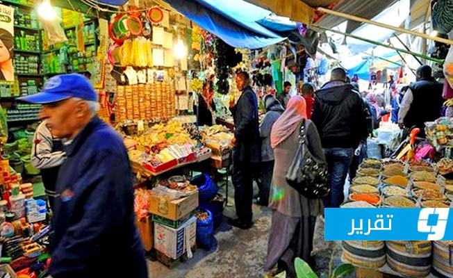 قبل حلول رمضان.. تنوعت الأسباب والنتيجة ارتفاع الأسعار