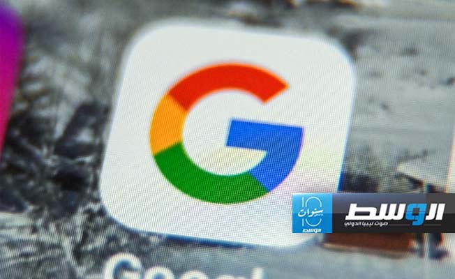 تحديث جديد من «غوغل» يهدد استمرارية مواقع إلكترونية صغيرة