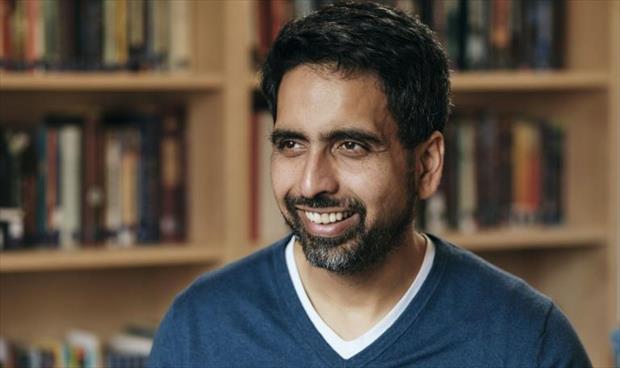 أكاديمية تعليم إلكترونية تقدم حصصا مجانية للتلامذة