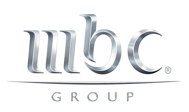 «MBC» تحذر من صفحات مُزيفة على مواقع التواصل الاجتماعي