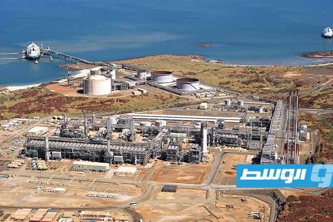 بريطانيا توقف قرضًا لمشروع غاز في موزمبيق على خلفية هجوم «مسلح»