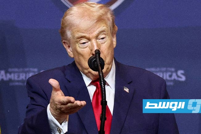 ترامب: ستموت حضارة بأكملها الليلة ولن تعود أبدًا