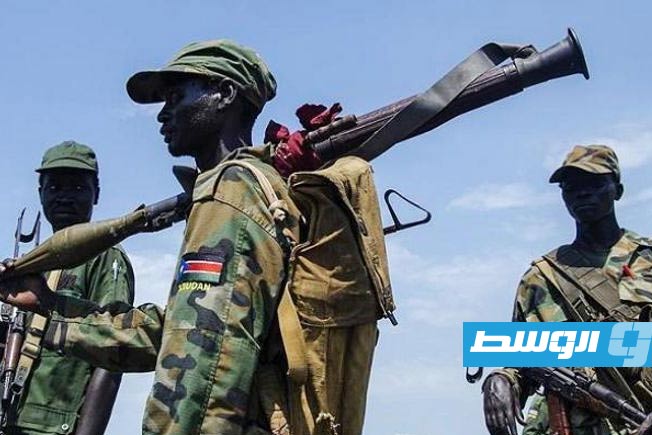 خبراء الأمم المتحدة يحذّرون من خطر «عنف جماعي ضد المدنيين» في جنوب السودان