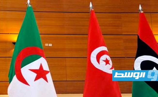 مؤتمر «ليبي- تونسي- جزائري» للتحول الرقمي يبحث فرص الاستثمار الجديدة