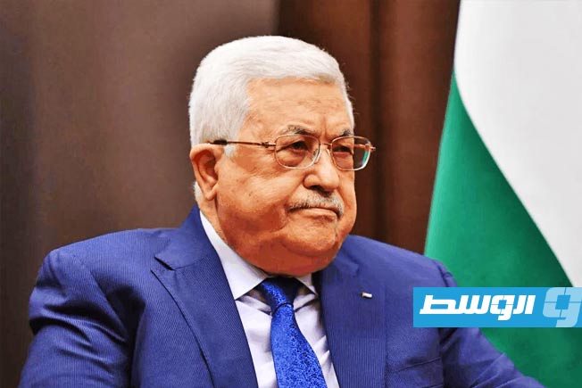 السلطة الفلسطينية ترحب بخطة ترامب بشأن غزة: جهود «صادقة» لإنهاء الحرب