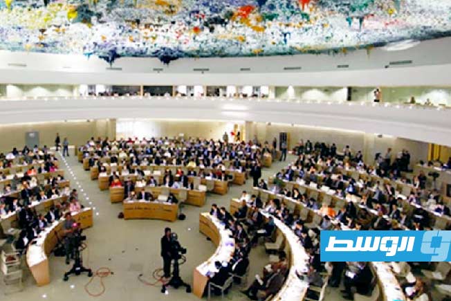 الأمم المتحدة تطالب بالعدالة وإنجاز التحقيق الأميركي في قصف مدرسة إيرانية