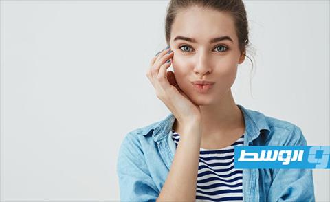 الأرز بديلا للبوتوكس