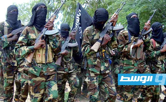 الصومال تعلن قتل 15 من عناصر «حركة الشباب»