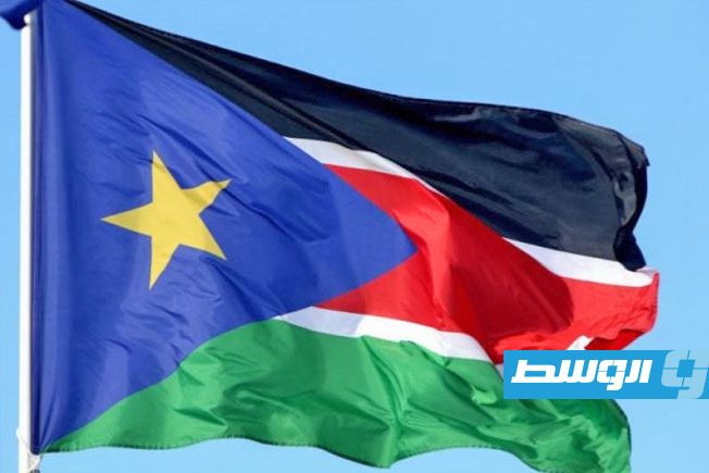 «جنوب السودان» ينفي تقارير حول خطط لإعادة توطين فلسطينيين على أراضيه