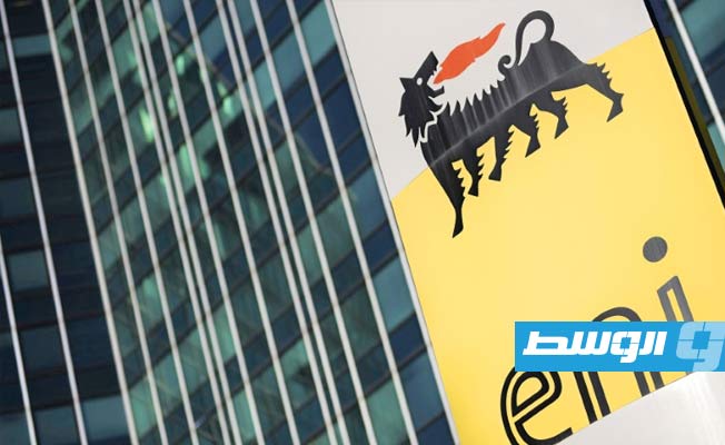 «إيني» الإيطالية تستحوذ على أنشطة «بريتيش بتروليوم» في الجزائر