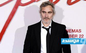 أحدث أفلام «ذي هانغر غايمز» يحافظ على صدارة شباك التذاكر في أميركا الشمالية