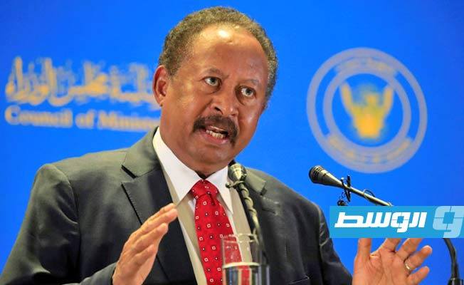 احتجاجات في مناطق بالسودان بسبب تدهور الأوضاع الاقتصادية