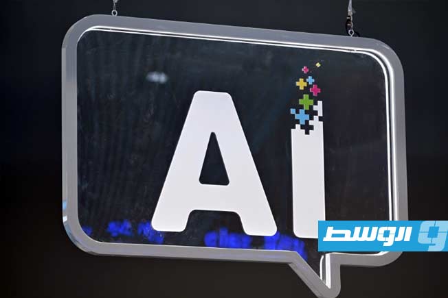 بين الأهل والأبناء.. التعامل الأمثل مع قطار الذكاء الصناعى؟