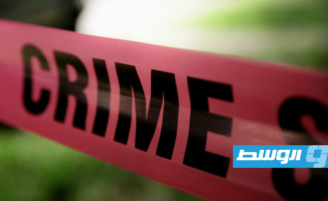 القضاء الأميركي يوجه الاتهام لأوكراني بارتكاب جرائم إلكترونية