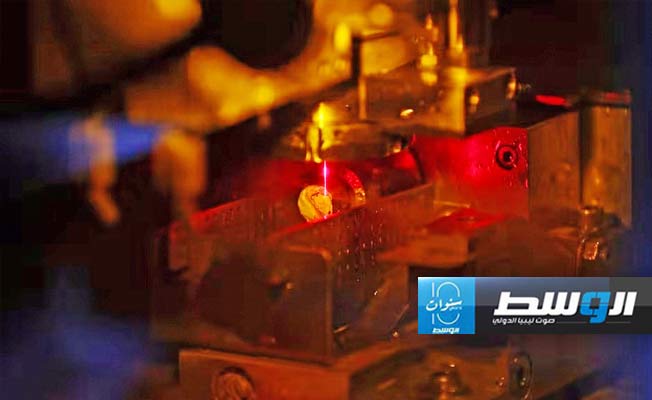 على الرغم من العقوبات.. شركة ألماس روسية تحقق أرباحا تقارب المليار دولار