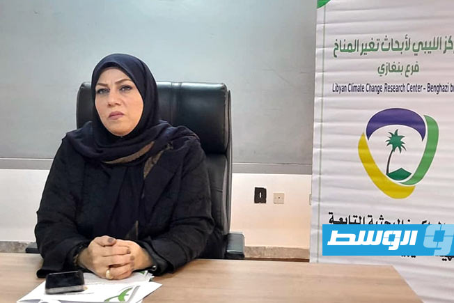 «الليبي للأبحاث» يحذر من «الأشجار السامة» بحملات التشجير