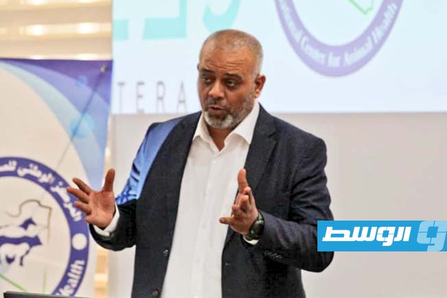 رئيس مركز الصحة الحيوانية: لم نتلق بلاغًا بنفوق أبقار في الجبل الأخضر