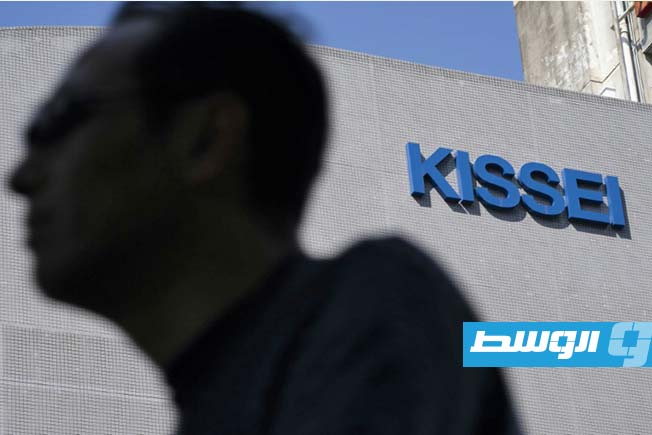 شركة أدوية يابانية تحذّر من استخدام دواء للأمراض المناعية النادرة بعد تسجيل وفيات