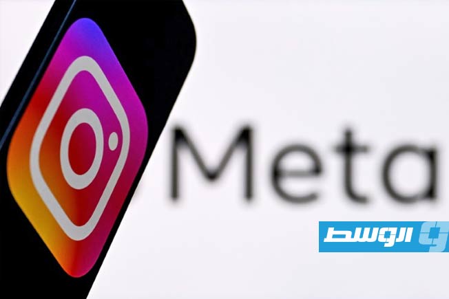 بـ«الذكاء الصناعي».. «إنستغرام» يمنح المستخدمين القدرة على «تعديل» خوارزمياتهم