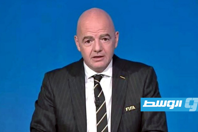 «فيفا» يتوقع تحقيق إيرادات قياسية حتى 2030