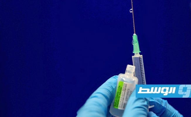 وفاة شخص وآخر حالته حرجة بعد تلقيهما لقاح «جونسون آند جونسون» في الولايات المتحدة