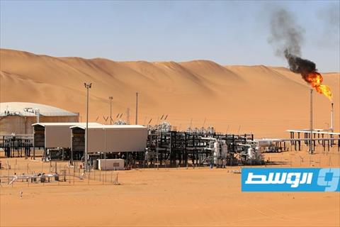 مجلة أميركية: شركات دولية تستأنف نشاطها النفطي في ليبيا بعد توقف 10 سنوات