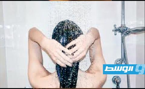 بالفيديو.. العادات الخاطئة في استخدام الصابون