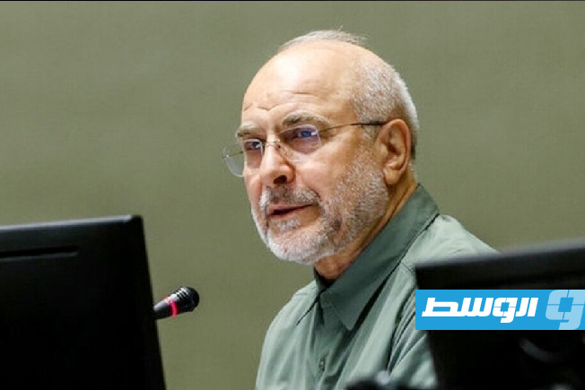 إيران تهدد باستهداف المراكز العسكرية والسفن الأميركية حال تعرضها لهجوم