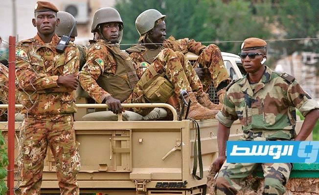 «الأمم المتحدة»: الجيش المالي ومقاتلون أجانب أعدموا 500 شخص في مارس 2022