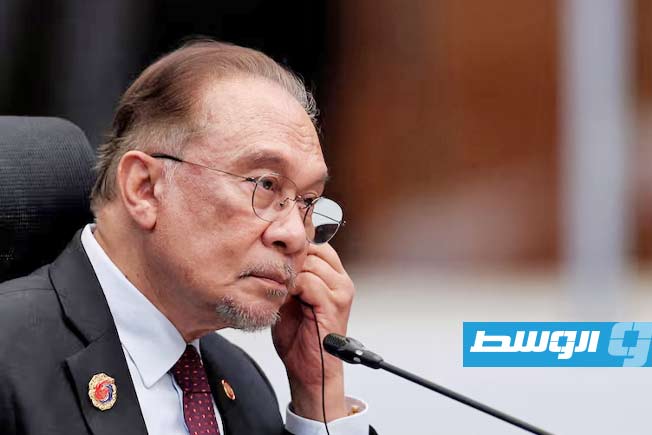انتكاسة انتخابية لرئيس وزراء ماليزيا بولاية صباح