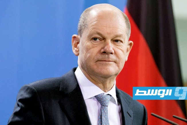 الاقتصاد الألماني يسجل انكماشا للعام الثاني علي التوالي