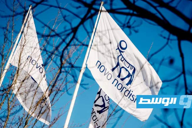 «نوفو نورديسك» تحصل على الضوء الأخضر لإنتاج أقراص من عقار «ويغوفي» لإنقاص الوزن