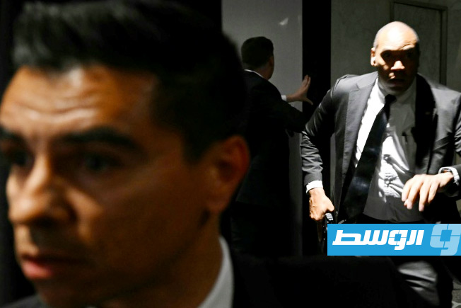 ماذا حدث في فندق «هيلتون واشنطن» مساء السبت.. وهل كانت محاولة لاغتيال ترامب؟