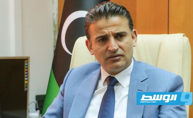 «دفاع الوفاق»: نطالب الجهات الأمنية بالتنسيق المسبق معنا.. ولم نطلع على عملية «صيد الأفاعي»