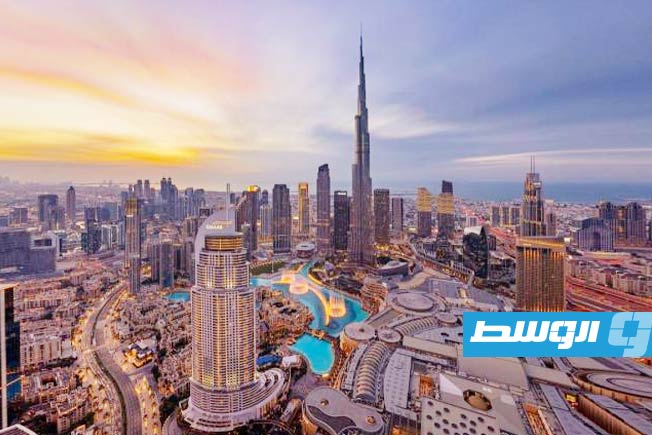 دبي تستقطب 9800 مليونير.. لماذا يتدفق الأثرياء إلى مدينة الرفاهية؟